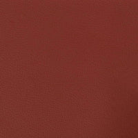 Thumbnail for Fußhocker Weinrot 60x50x41 cm Kunstleder