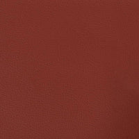 Thumbnail for Sitzbank Weinrot 70x35x41 cm Kunstleder