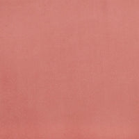 Thumbnail for Sitzbank Rosa 70x35x41 cm Samt