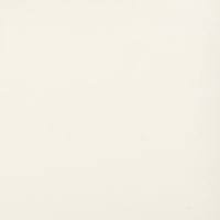 Thumbnail for Sitzbank Creme 70x35x41 cm Kunstleder