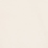 Thumbnail for Sitzbank Beige 70x35x41 cm Mikrofasergewebe