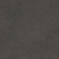 Thumbnail for Sitzbank Dunkelgrau 100x35x41 cm Mikrofasergewebe