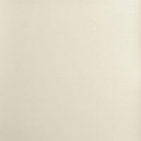 Thumbnail for Aufstehsessel Creme Kunstleder