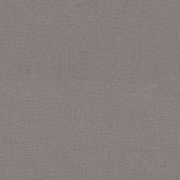 Thumbnail for Bürostuhl mit Liegefunktion Taupe Stoff