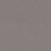 Thumbnail for Bürostuhl mit Liegefunktion Taupe Stoff