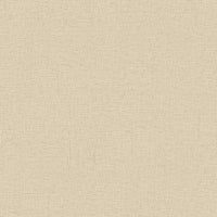 Thumbnail for Massagesessel mit Aufstehhilfe Creme Stoff