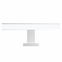 Thumbnail for LED-Spiegelleuchte 5,5 W Warmweiß 30 cm 3000 K