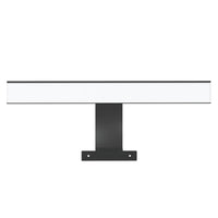 Thumbnail for LED-Spiegelleuchte 5,5 W Warmweiß 30 cm 3000 K