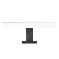 Thumbnail for LED-Spiegelleuchte 5,5 W Kaltweiß 30 cm 6000 K