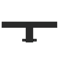 Thumbnail for LED-Spiegelleuchte 5,5 W Kaltweiß 30 cm 6000 K