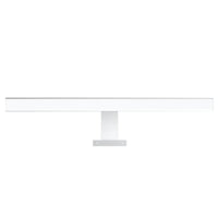 Thumbnail for LED-Spiegelleuchte 7,5 W Kaltweiß 50 cm 6000 K