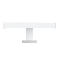 Thumbnail for LED-Spiegelleuchte 5,5 W Warmweiß 30 cm 3000 K