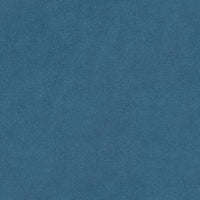 Thumbnail for Sitzbank Blau 81,5x41x49 cm Samt