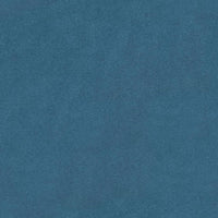 Thumbnail for Sitzbank Blau 110,5x45x49 cm Samt