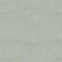 Thumbnail for Sitzbank Hellgrau 110x40x70 cm Samt