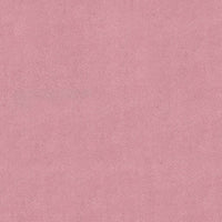 Thumbnail for Sitzbank Rosa 110x45x60 cm Samt