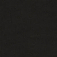 Thumbnail for Sitzbank Schwarz 110x45x60 cm Samt