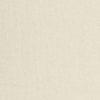 Thumbnail for Sitzbank 110x40x49 cm Stoff