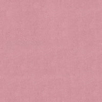 Thumbnail for Sitzbank Rosa 110x40x49 cm Samt