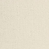 Thumbnail for Esszimmerstuhl Beige 62x59,5x100,5 cm Leinen