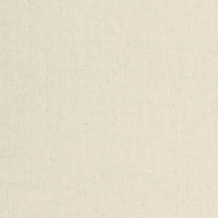 Thumbnail for Esszimmerstühle 2 Stk. Beige 62x59,5x100,5 cm Leinen