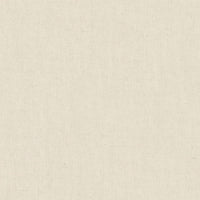 Thumbnail for Bürostuhl Drehbar Beige Stoff