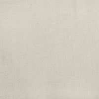 Thumbnail for Esszimmerstuhl Hellgrau Samt