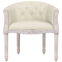 Thumbnail for Esszimmerstuhl Stoff