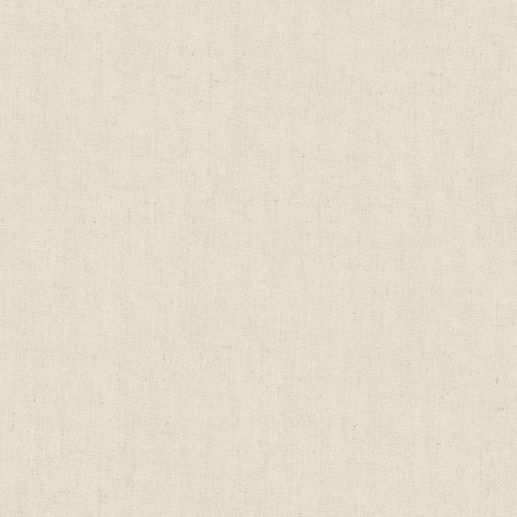 Esszimmerstuhl Stoff