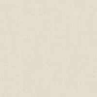 Thumbnail for Esszimmerstuhl Stoff