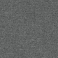 Thumbnail for Esszimmerstuhl Dunkelgrau Stoff