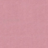 Thumbnail for Sitzbank Rosa 98x56x69 cm Samt