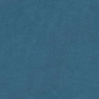 Thumbnail for Hocker mit Stauraum Blau 45x45x49 cm Samt