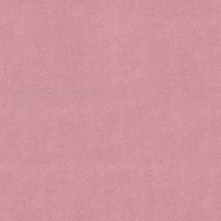 Thumbnail for Hocker mit Stauraum Rosa 45x45x49 cm Samt