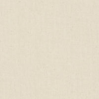 Thumbnail for Hocker mit Stauraum 110x45x49 cm Stoff