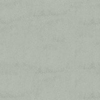 Thumbnail for Hocker mit Stauraum Hellgrau 110x45x49 cm Samt