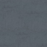 Thumbnail for Hocker mit Stauraum Dunkelgrau 110x45x49 cm Samt