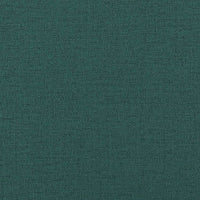 Thumbnail for Aufstehsessel Dunkelgrün Stoff