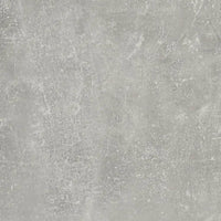 Thumbnail for Nachttisch Betongrau 40x35x50 cm