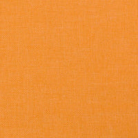 Thumbnail for Massagesessel mit Aufstehhilfe Gelb Stoff