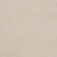 Thumbnail for Aufstehsessel Cream Mikrofasergewebe