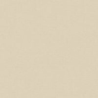 Thumbnail for Relaxsessel Elektrisch Creme Stoff