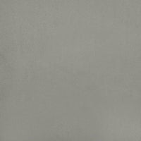 Thumbnail for Bettgestell mit Kopfteil Hellgrau 100x200 cm Samt