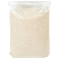 Thumbnail for Filtersand 25 kg 0,5-1,0 mm