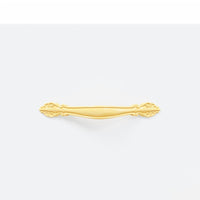 Thumbnail for TV-Schrank Weiß 80x36x50 cm Holzwerkstoff