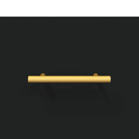 Thumbnail for TV-Schrank Schwarz 80x36x50 cm Holzwerkstoff