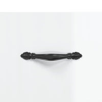 Thumbnail for TV-Schrank Hochglanz-Weiß 80x36x50 cm Holzwerkstoff