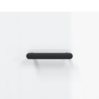 Thumbnail for TV-Schrank Hochglanz-Weiß 80x36x50 cm Holzwerkstoff