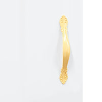 Thumbnail for TV-Schrank Hochglanz-Weiß 150x30x50 cm Holzwerkstoff