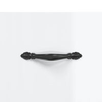 Thumbnail for Schuhbank Hochglanz-Weiß 102x35x55 cm Holzwerkstoff